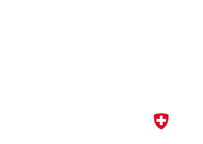 B2B BSA Swiss